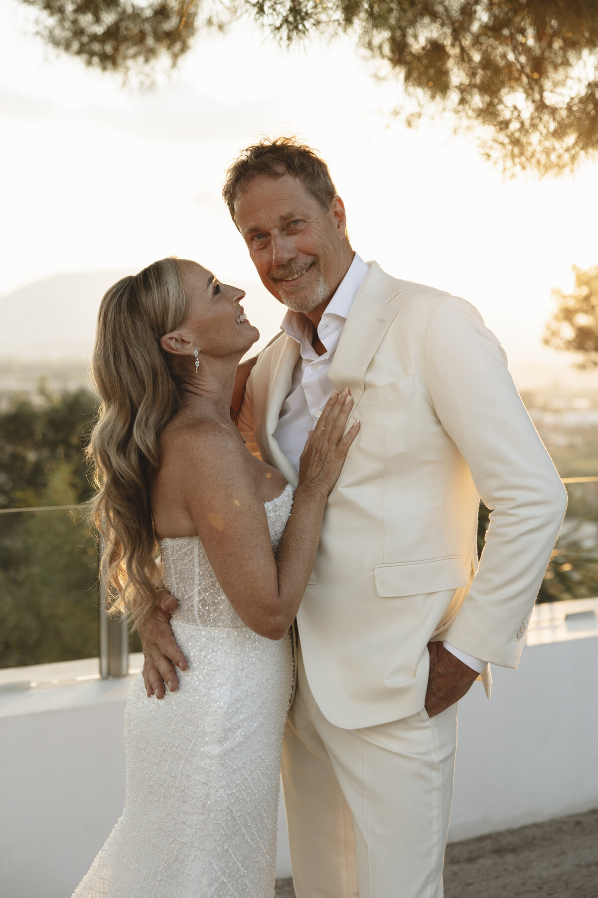 preview_A&R_elinenijburgphotography-43