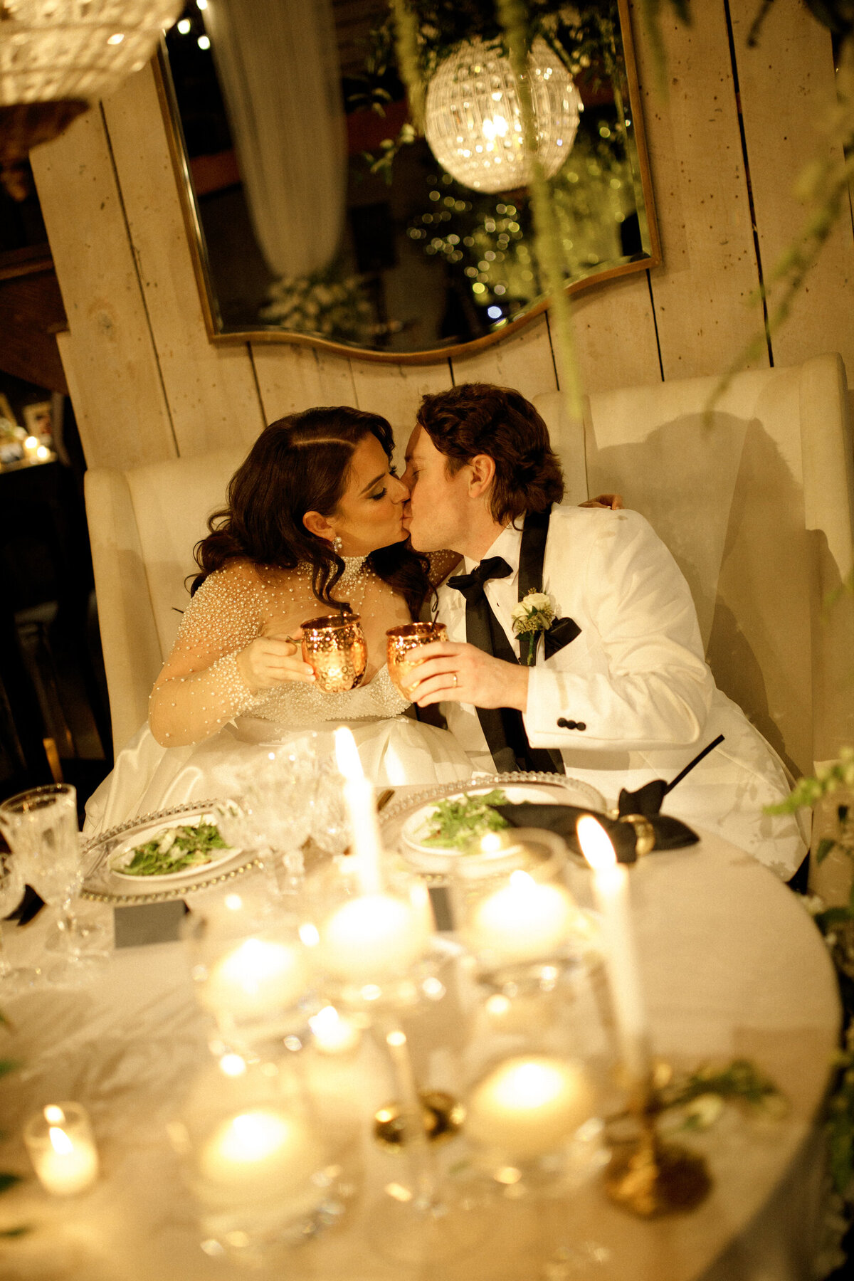 Nashville-Wedding-Venue-54