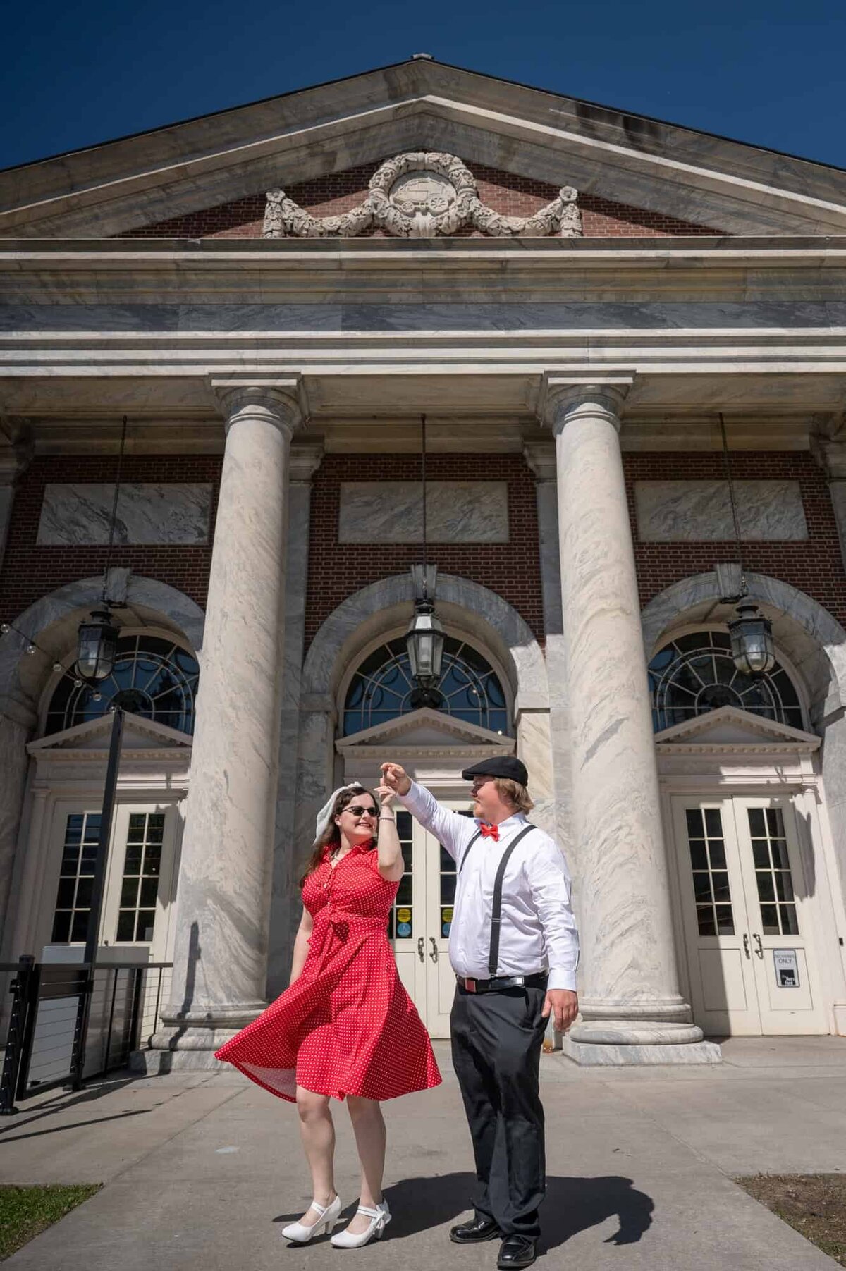 grandrapidsweddingphotographer-ah2025-67