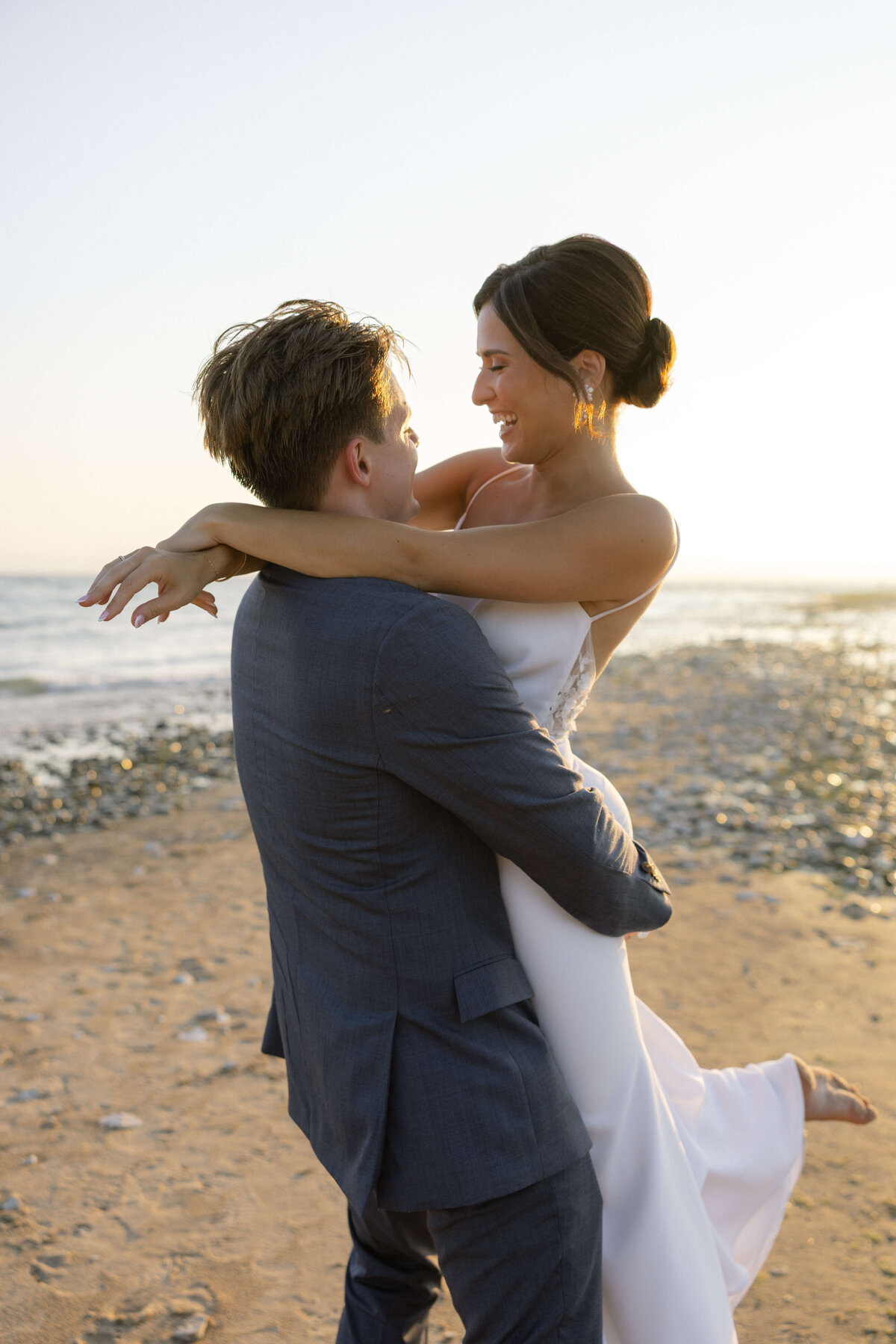 The Bowmans_Sneak Peeks-279