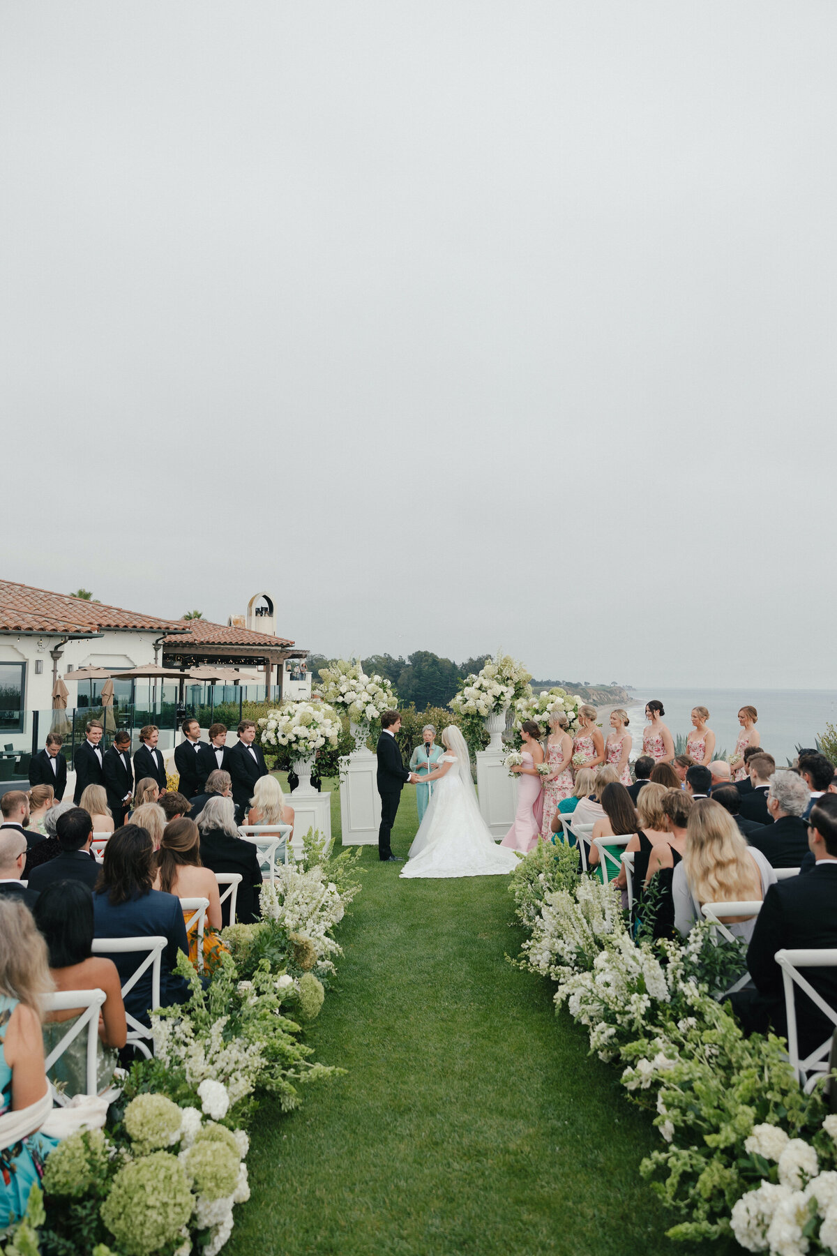 DearVincent_Tyler Speier - Ceremony-131