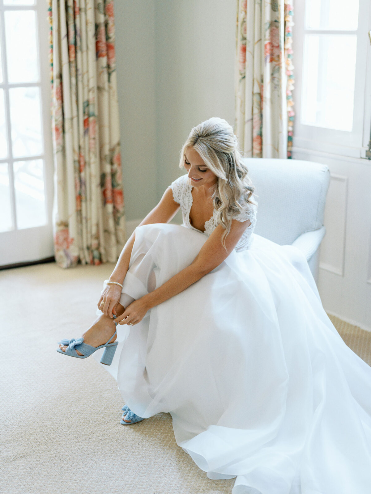 duke-mansion-charlotte-wedding-dv-022