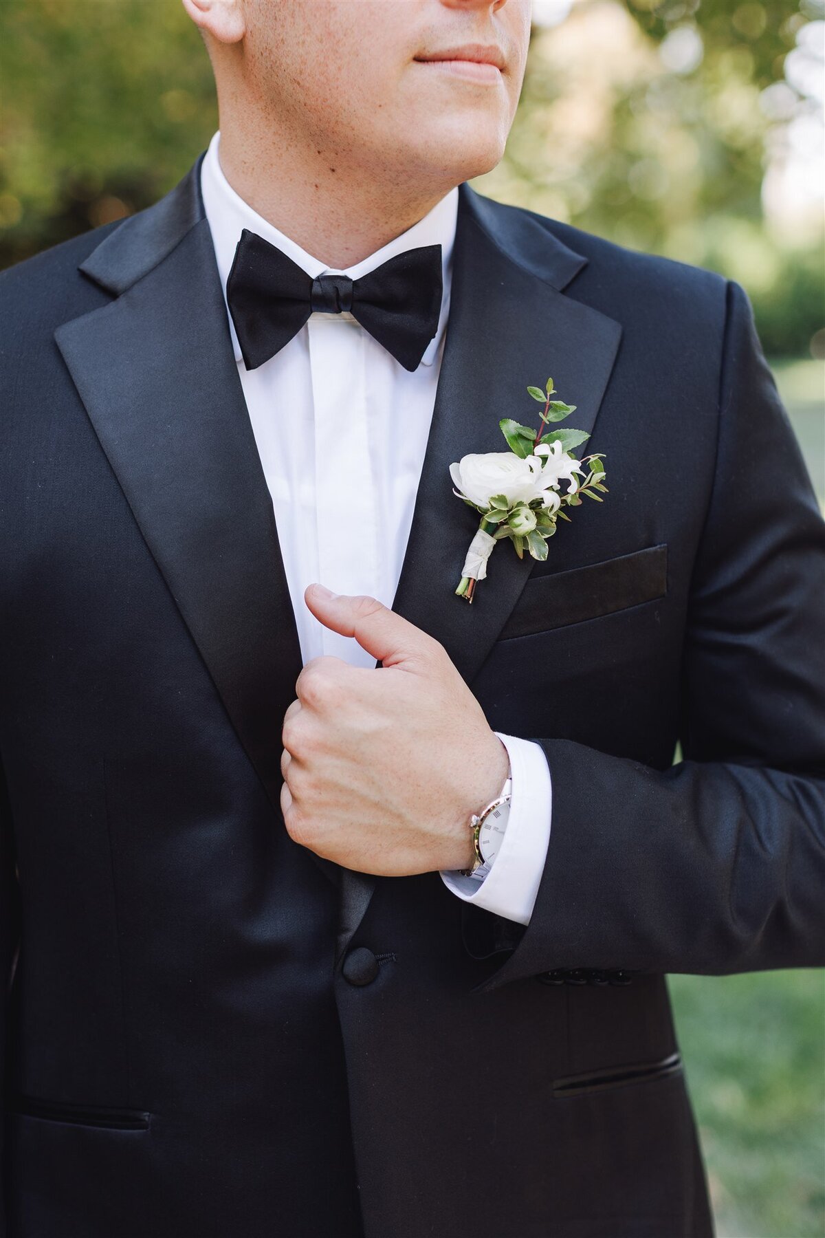 Park-Winters-wedding-Clay-Shauna-previews-ashley-carlascio-photography-0022