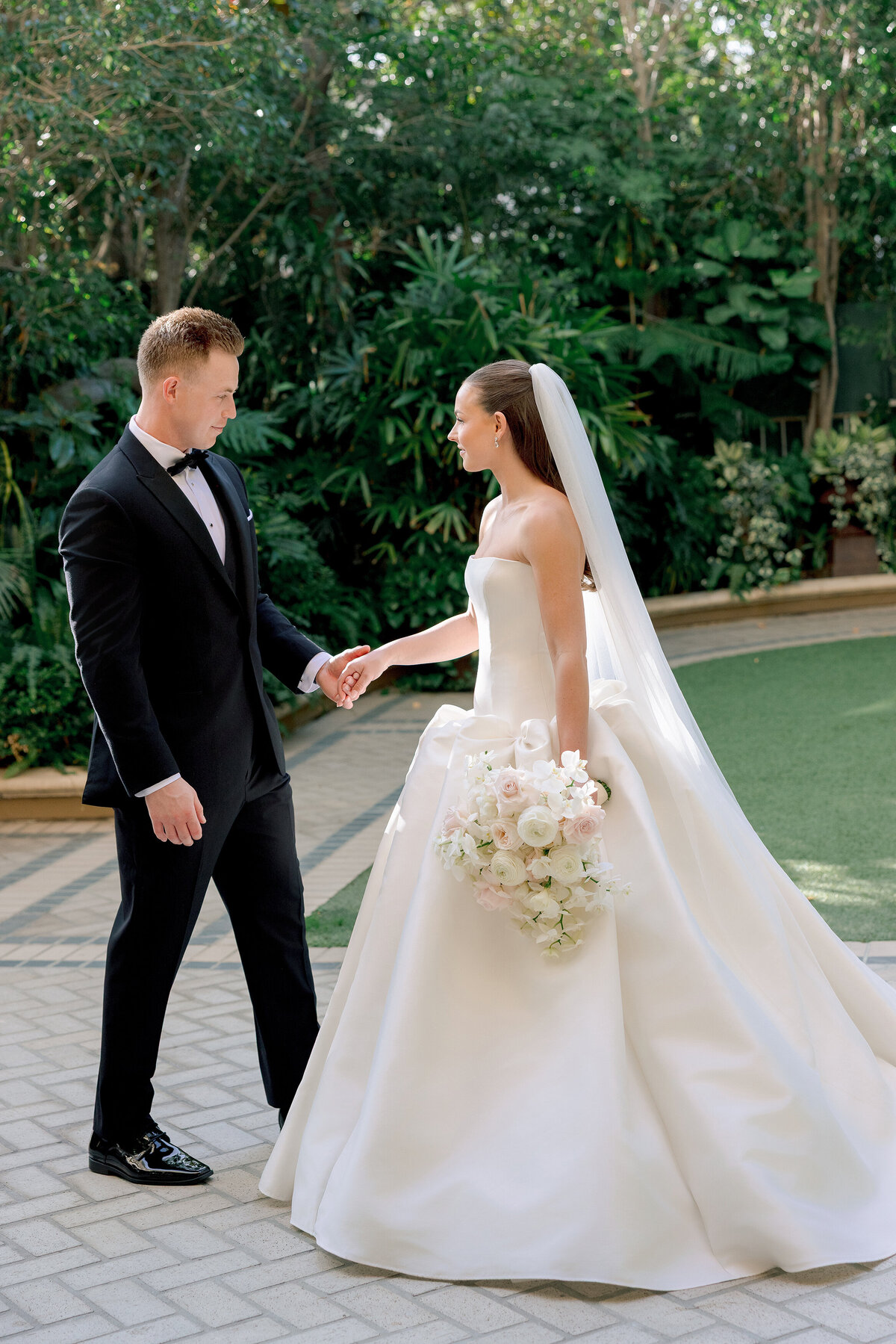 RB_WeddingPreviews_010