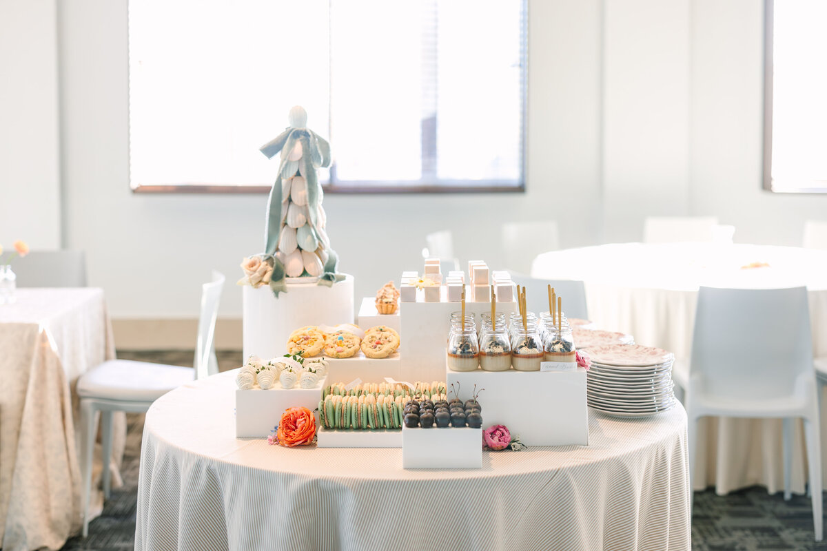 Freels Wedding-516