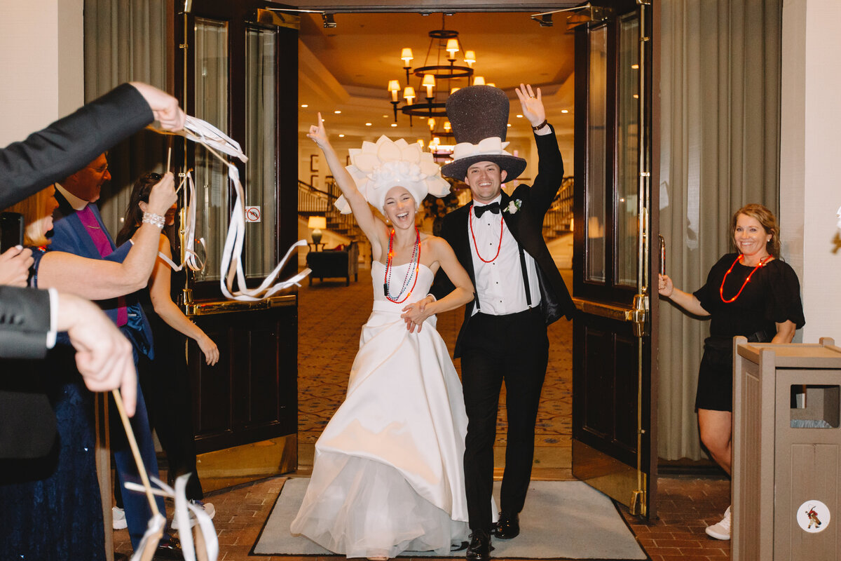 AnnaandSethWedding-1486