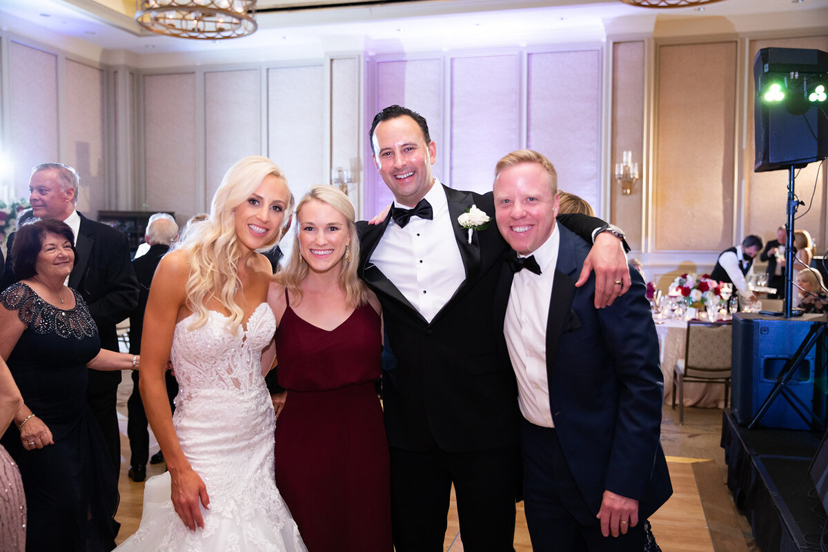 loudoun-studios-wedding-salamander-virginia00219