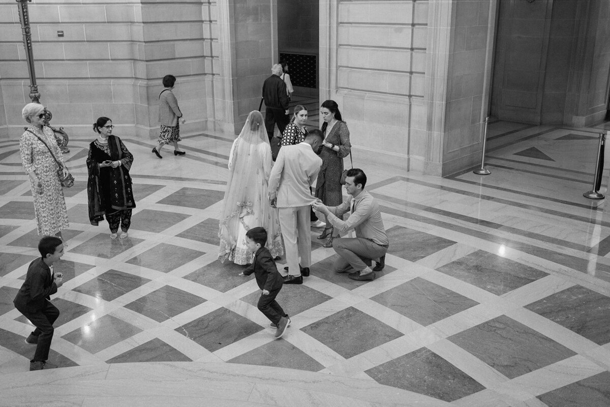 Megan&HassansWedding_SFCityHall_0018-Copy1_websize