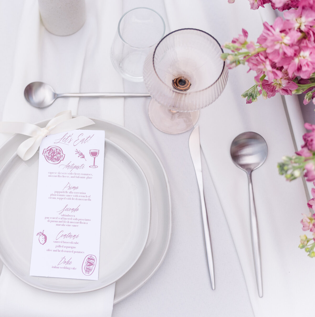 Jen & Wesley Styled Wedding Shoot-154