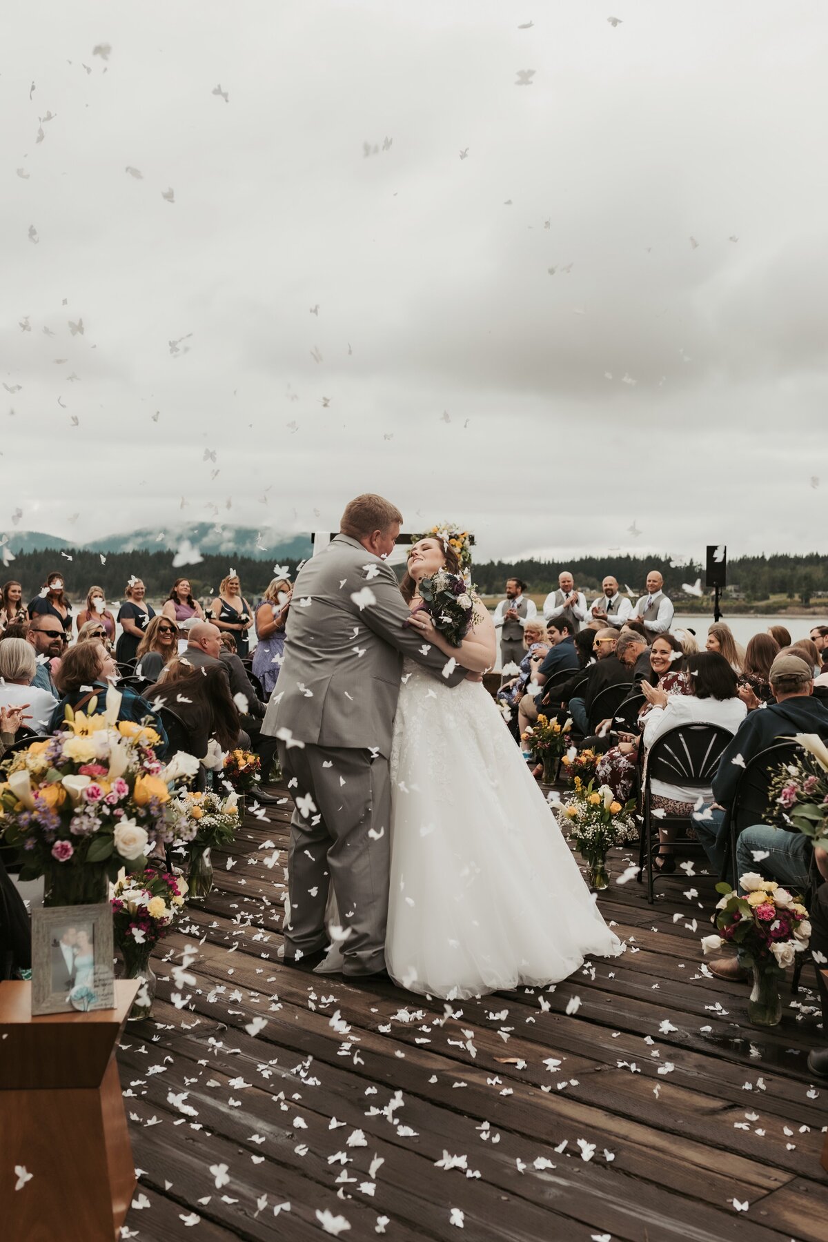 Mindy+Jeff Wedding-23-3789