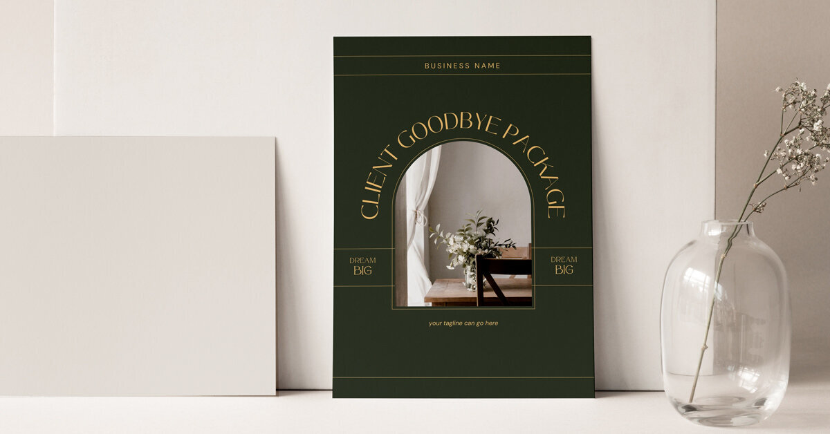 Client-Goodbye-Offboarding-Guide-Starline-Creative