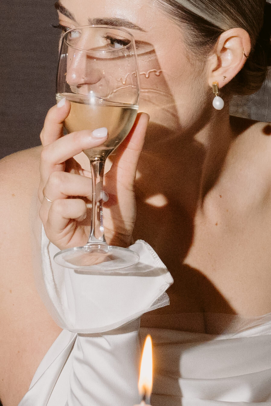 Kate Roberge Photography — Libby & Tom-623