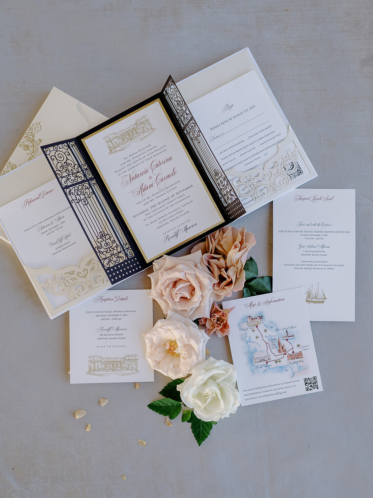 Kate_Murtaugh_Events_wedding_planner_invitation_suite