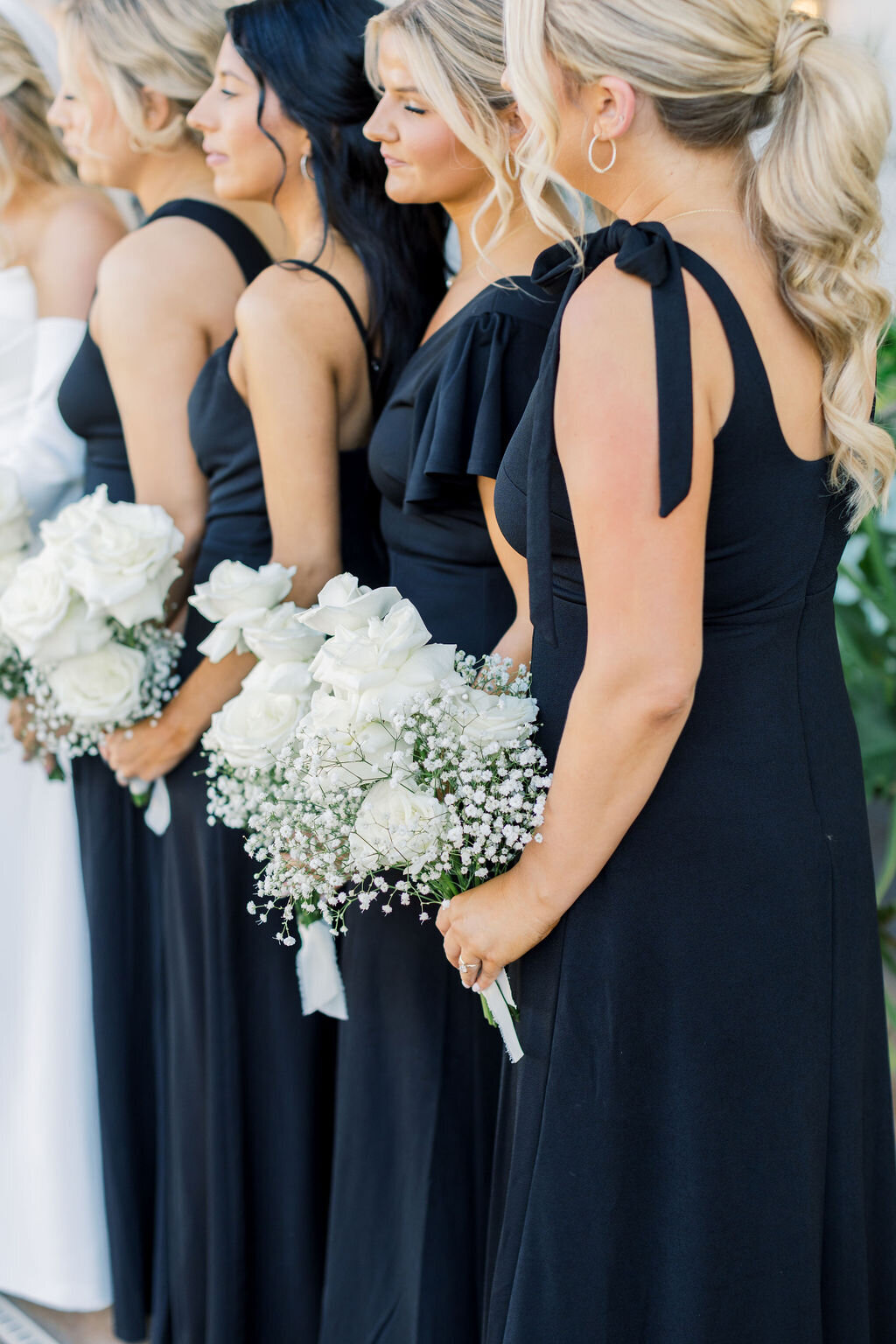 _maddie&tommy_wedding-91