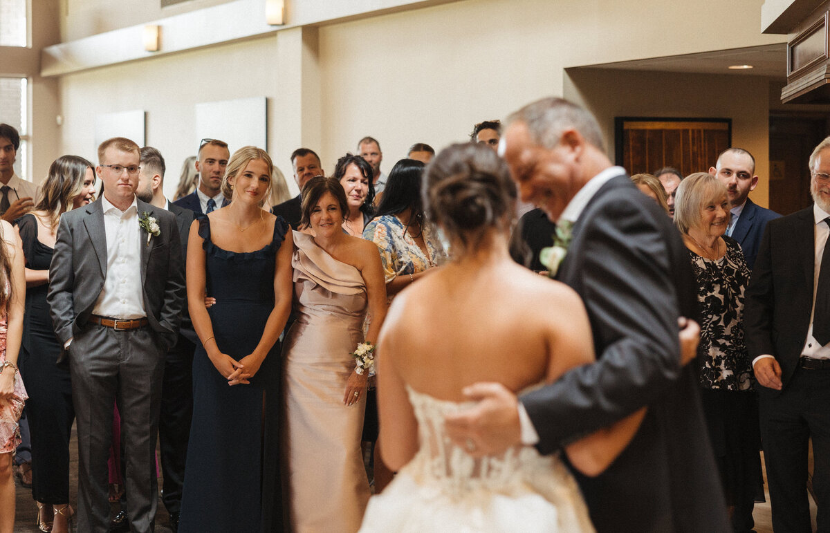 TheCampbells_SneakPeaks_MMP-63