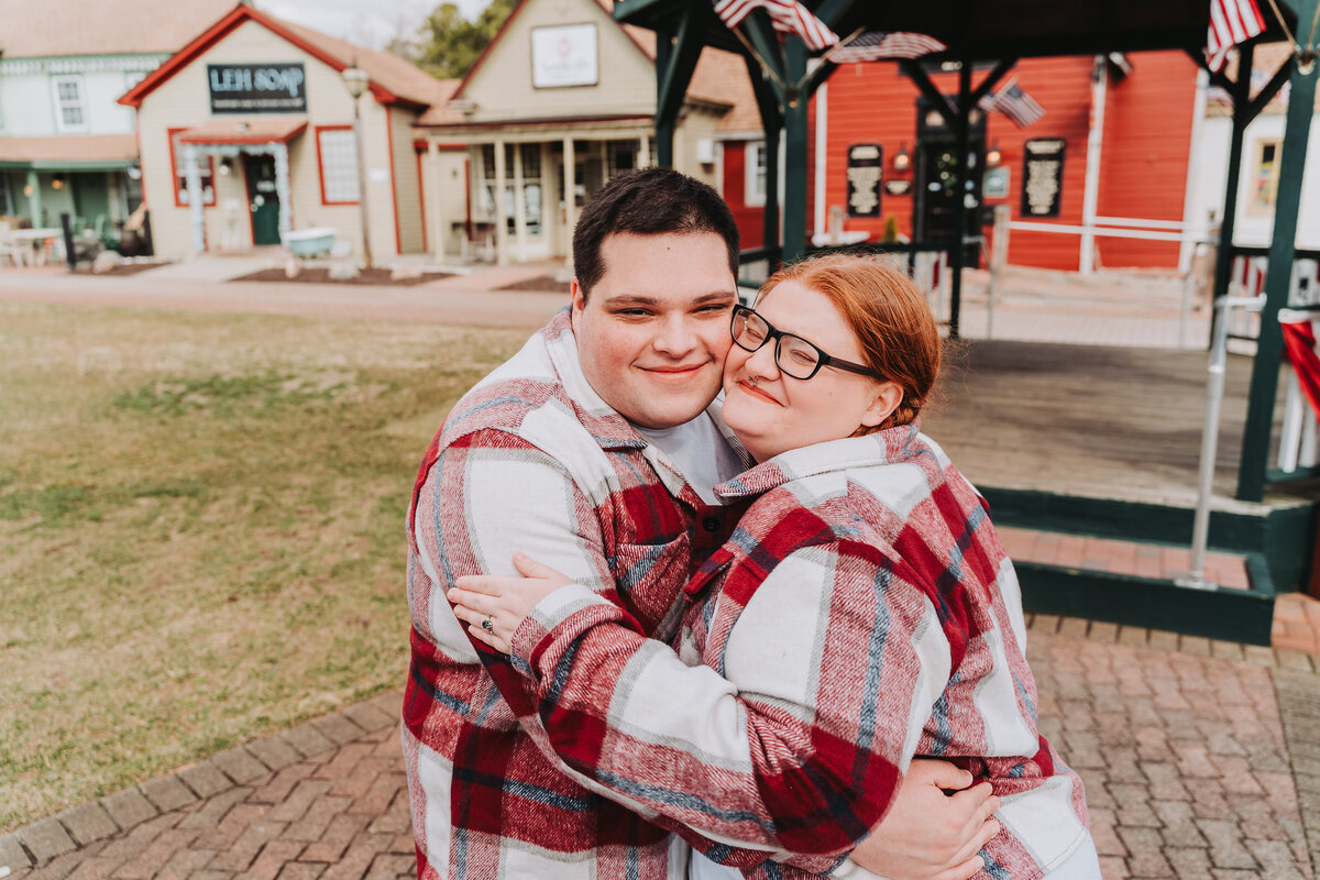 20250228_Dylan&Shannon_Engaged_Smithville-147