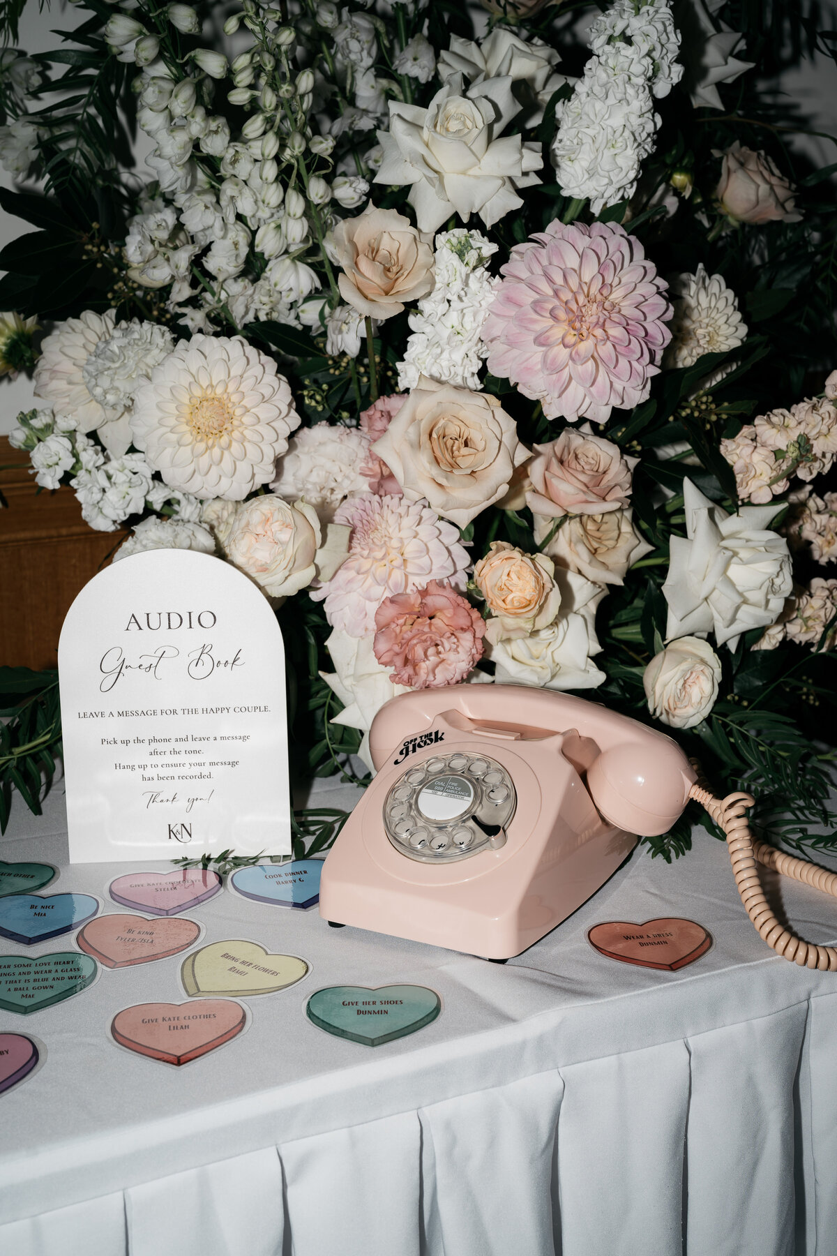 Courtney Laura Photography, Kate and Nick, Yarra Valley Wedding Photographer, Vue on Halcyon-1098