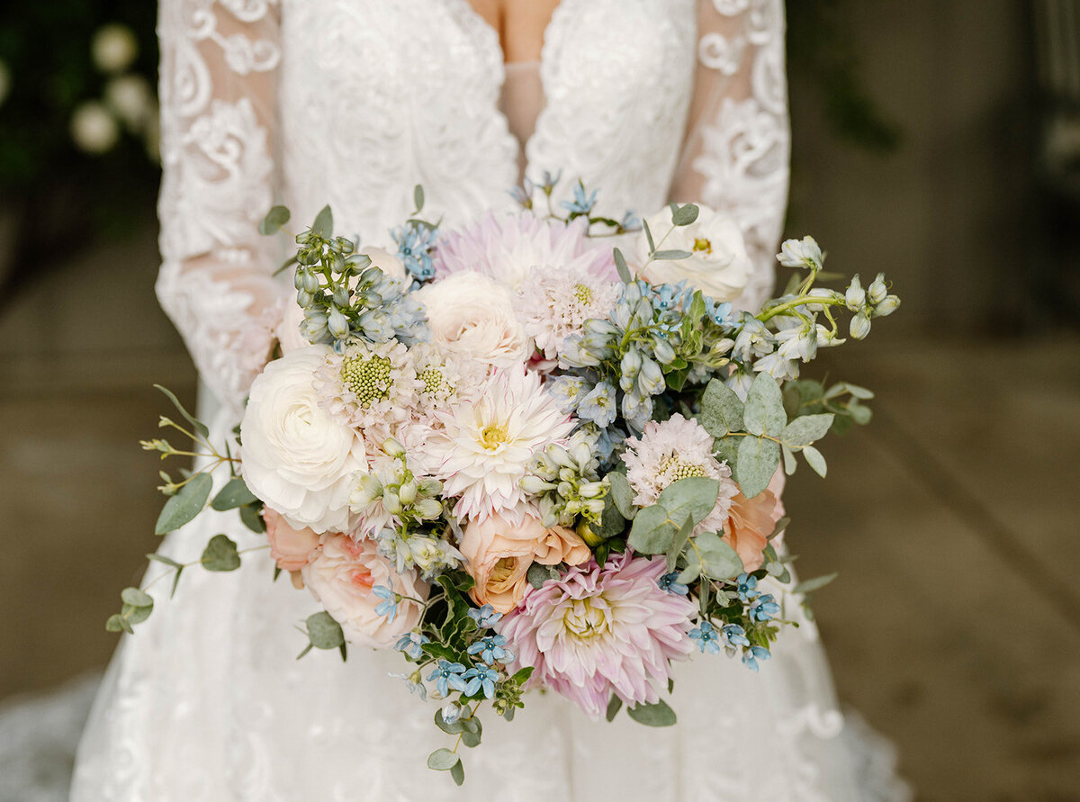 curiouscourtneysphotography112