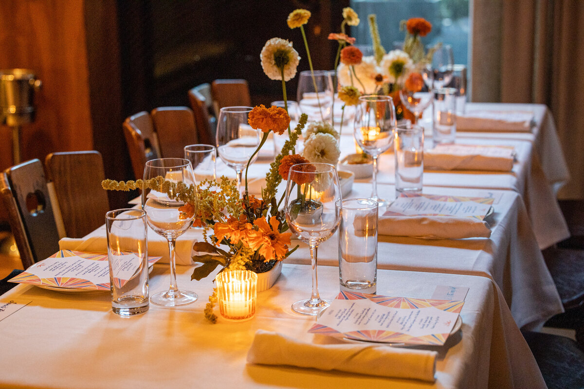 220915_HancockSt_Dinner_045