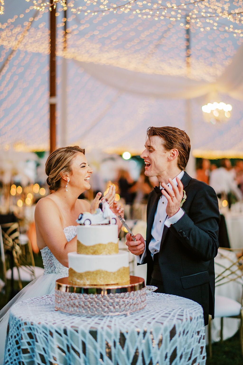 Tyler-Lauren-Wedding-photo-223