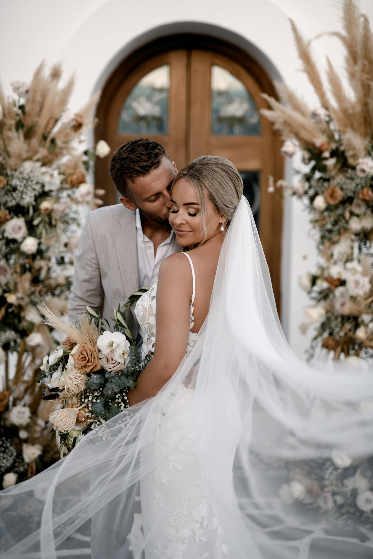 Rodos wedding venue (14)