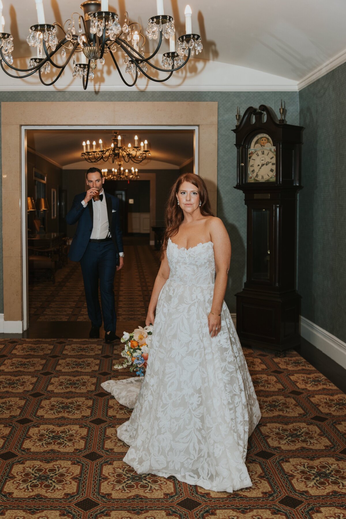 Faye-Fern-Creative-MariaBLung-Meg-Brandon-New-York-Athletic-Club-St-Patricks-Cathedral-Wedding-NYAC-Couples-Portraits-02