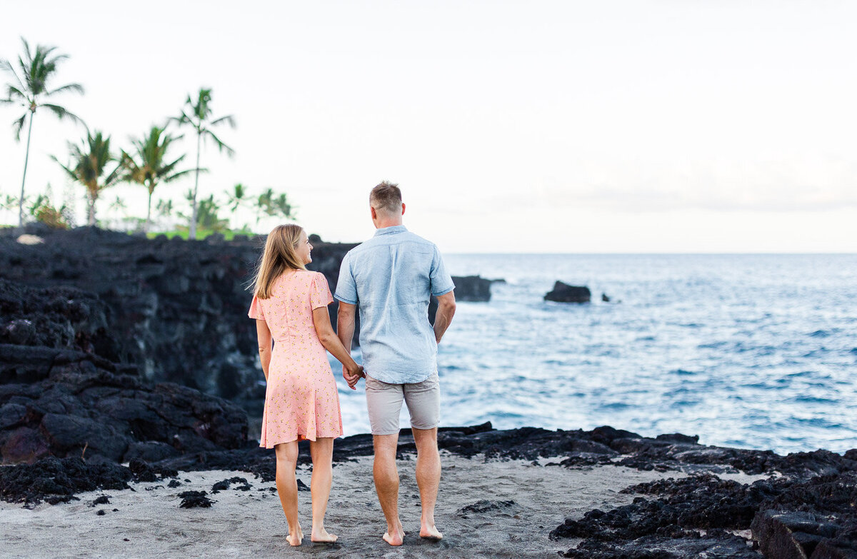 hawaii-engagement-photographer-21