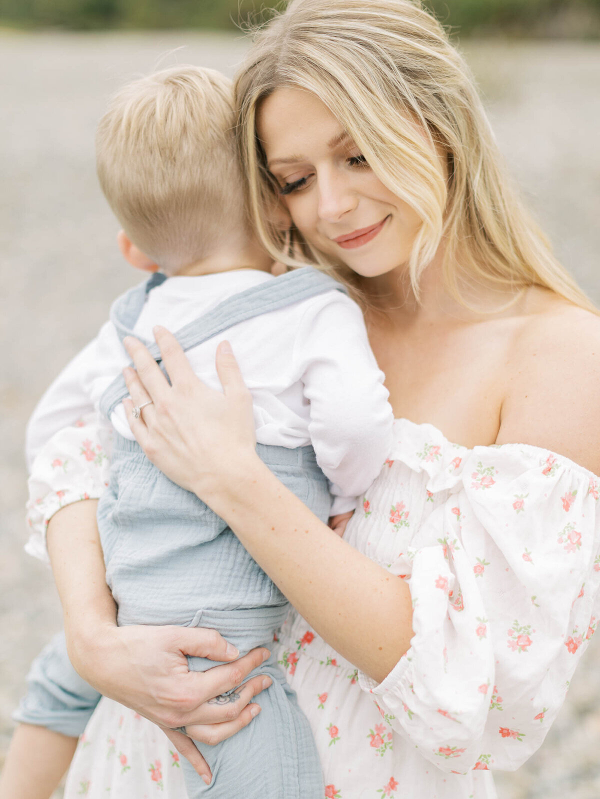 Family-Photos-Shaunae-Teske-32