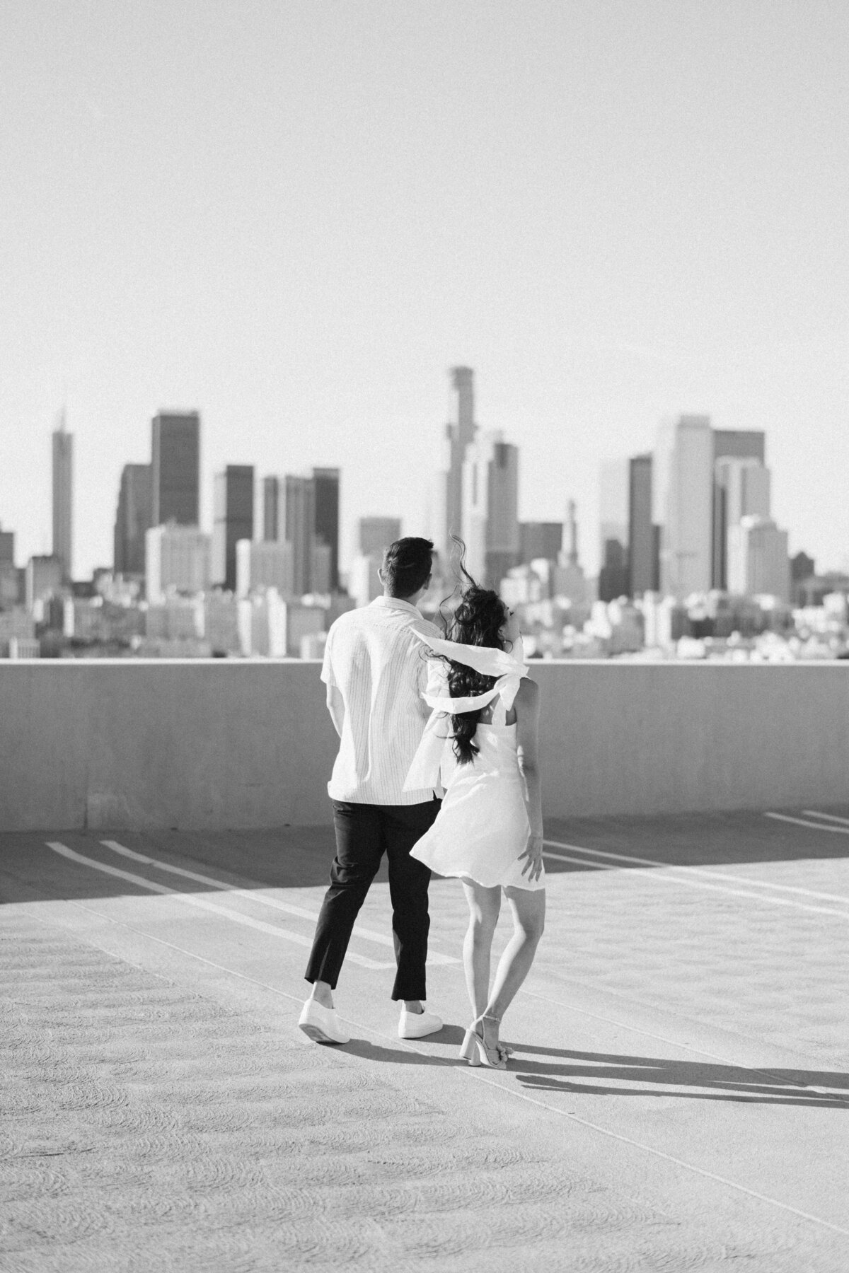 Belle&Thomas_022