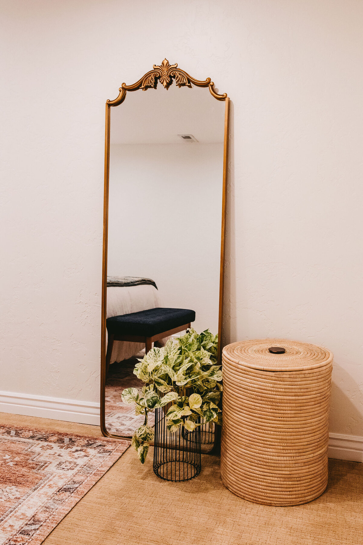SLC-Interior-Design-3861