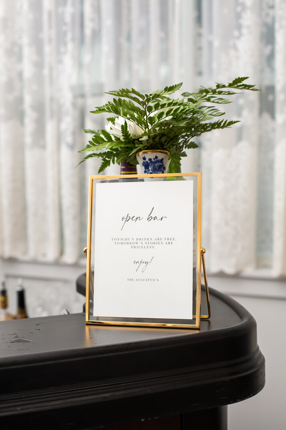 Chicago Wedding Photographer-TWA-Photographic-Artists-Capstone Occasions_Strickland_Augustyn_MS_JR-0703