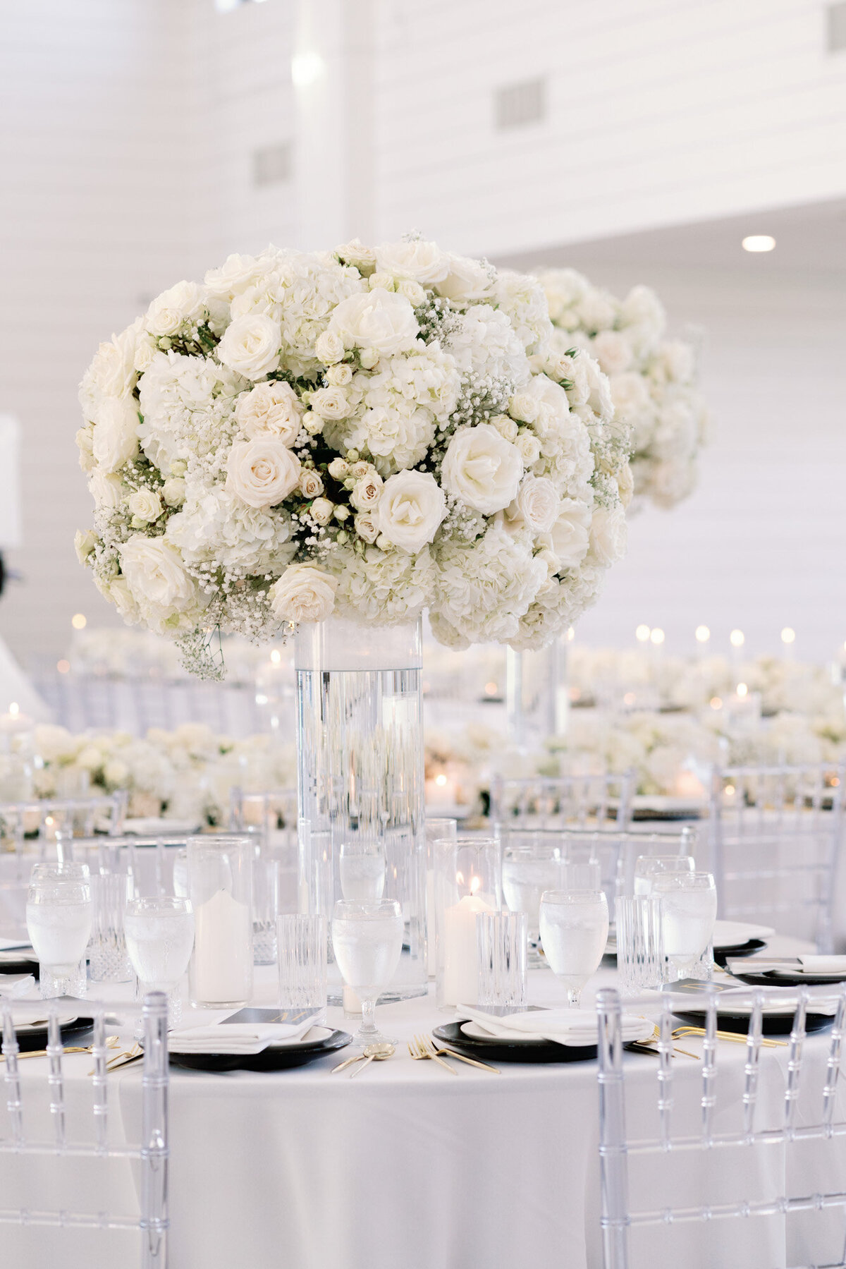 best-dfw-wedding-venue-05122