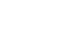 Charles Schwab White Logo