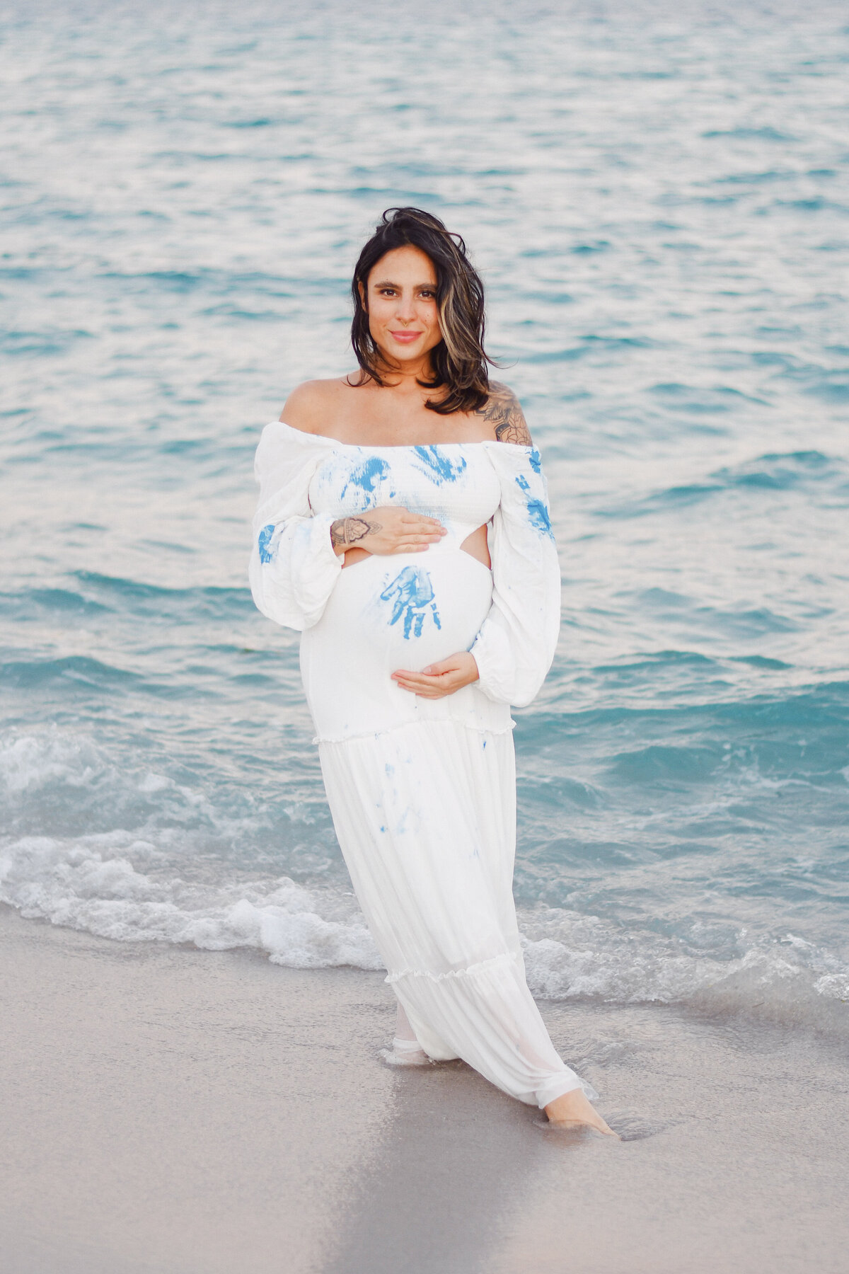 Dreamgraphy_Miami_Fabiana__0002