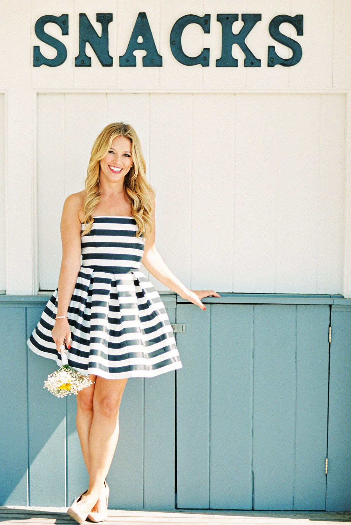 7029010177-R1-026-11A