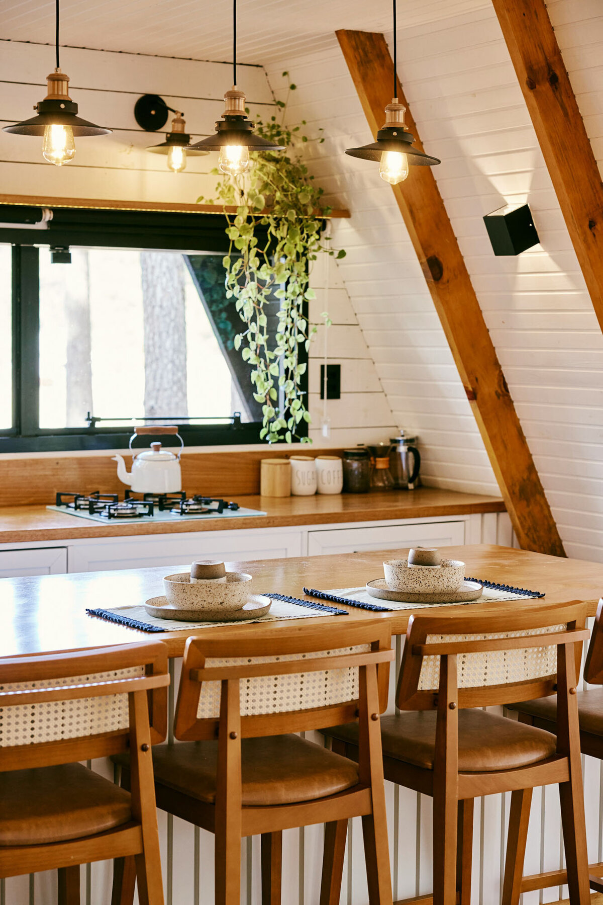 natalia-blauth-hdwoFqgX2vI-unsplash