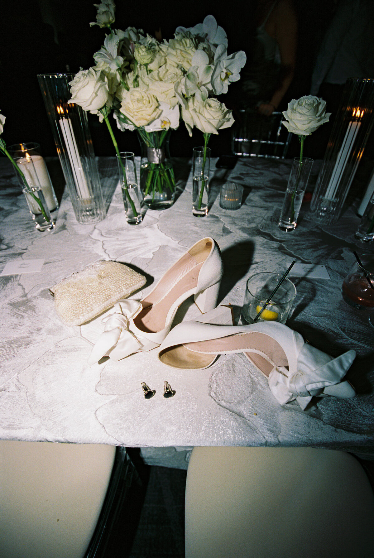 Ritz_Carlton_Wedding_Jenna_Brad_Swidrak&Co.--638