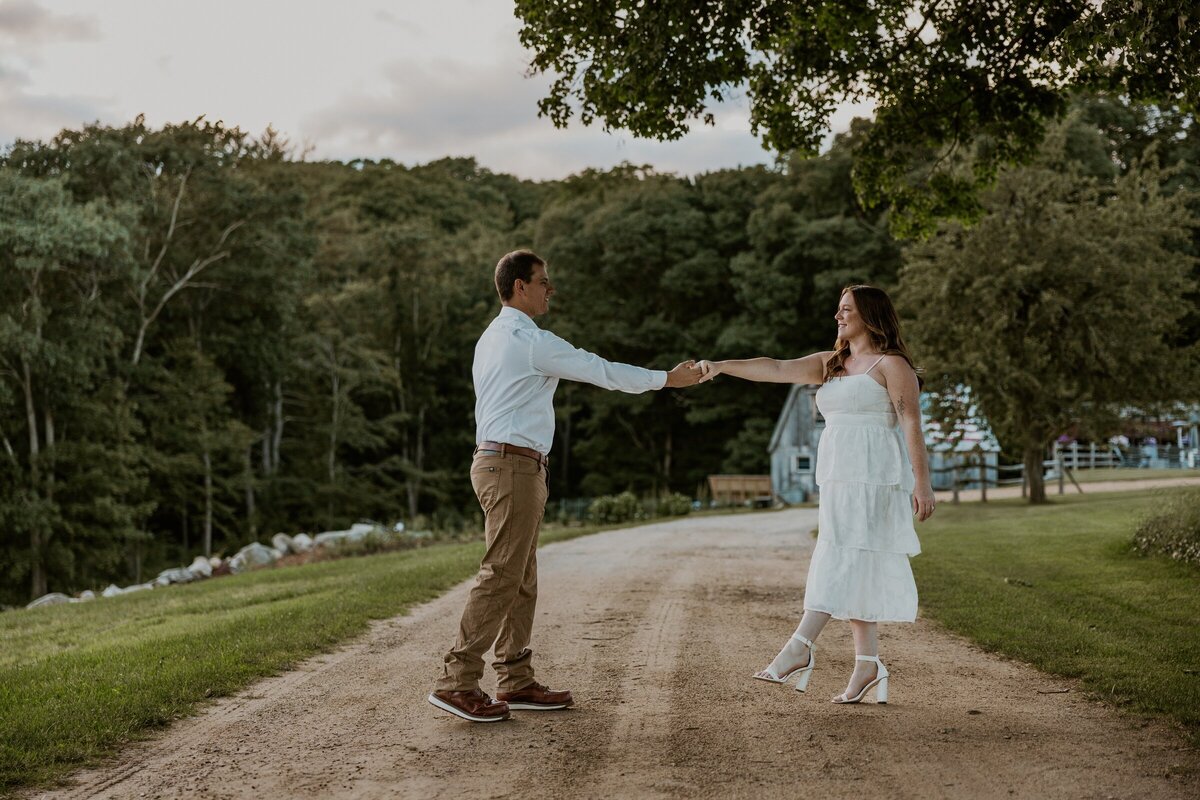 Boston-Engagement-Photographer-7