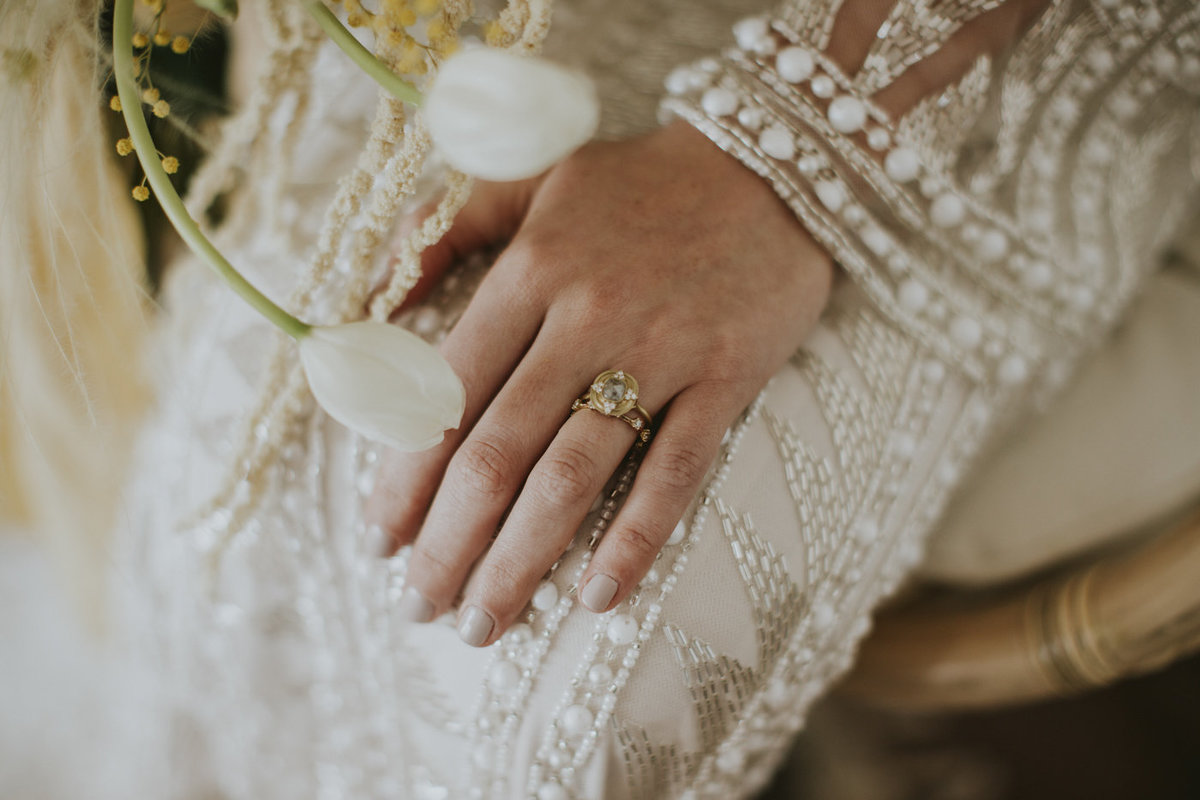 IndianpolisWeddingPhotographer-BohoModern-StyledShoot-2019 (42 of 120)
