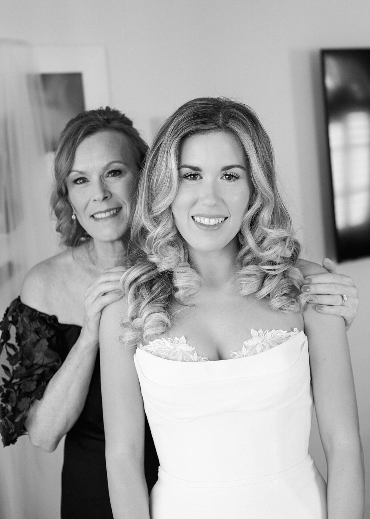Kathryn Corey Hotel Zamora Wedding_0007