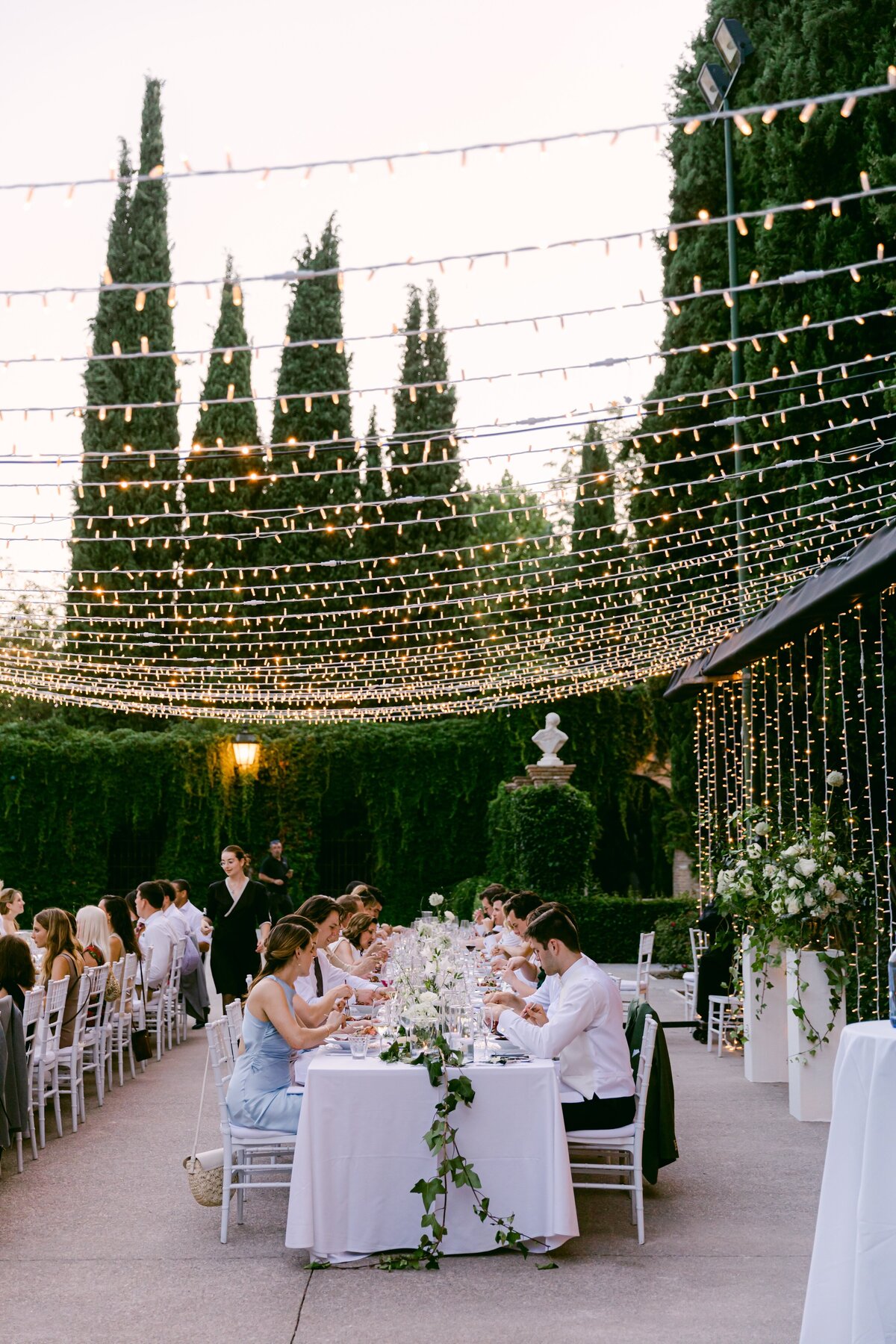 AbieLivesayPhotography-GranadaSpainWeddingPhotographer-BoutiqueWeddingPlannerSpain-PalaciodelosCordovaWedding-CaraClay-1530