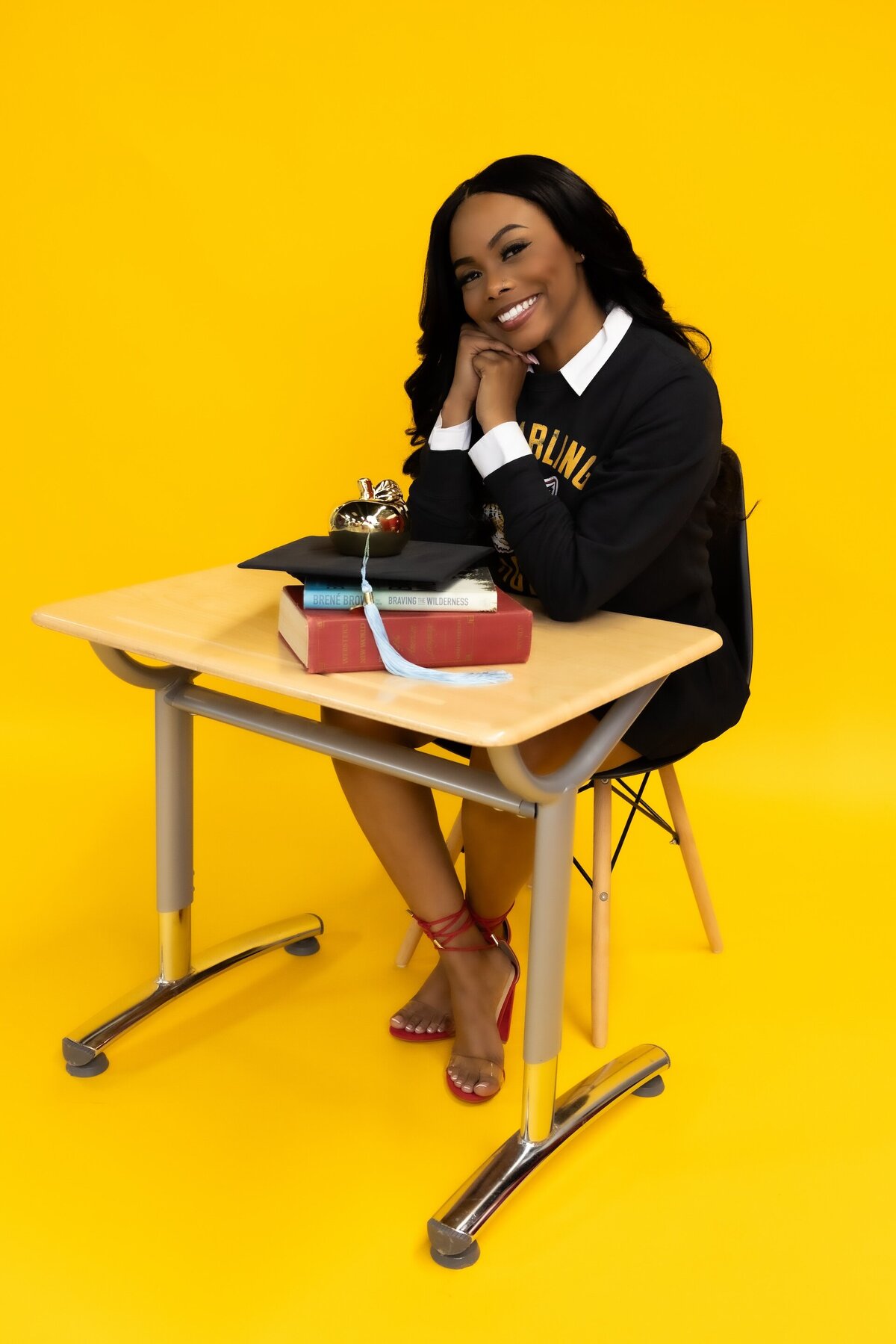 College-Graduation-Photos-Grambling-State-University-3