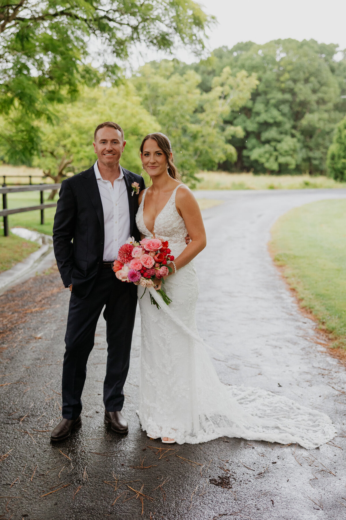 Toni&Ben-JBCreative-526