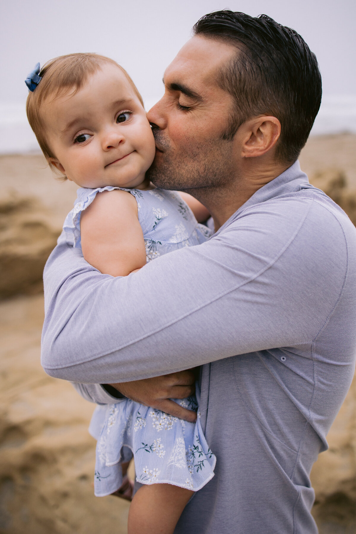 mooncrest_media-borges-family-morro_bay-0904