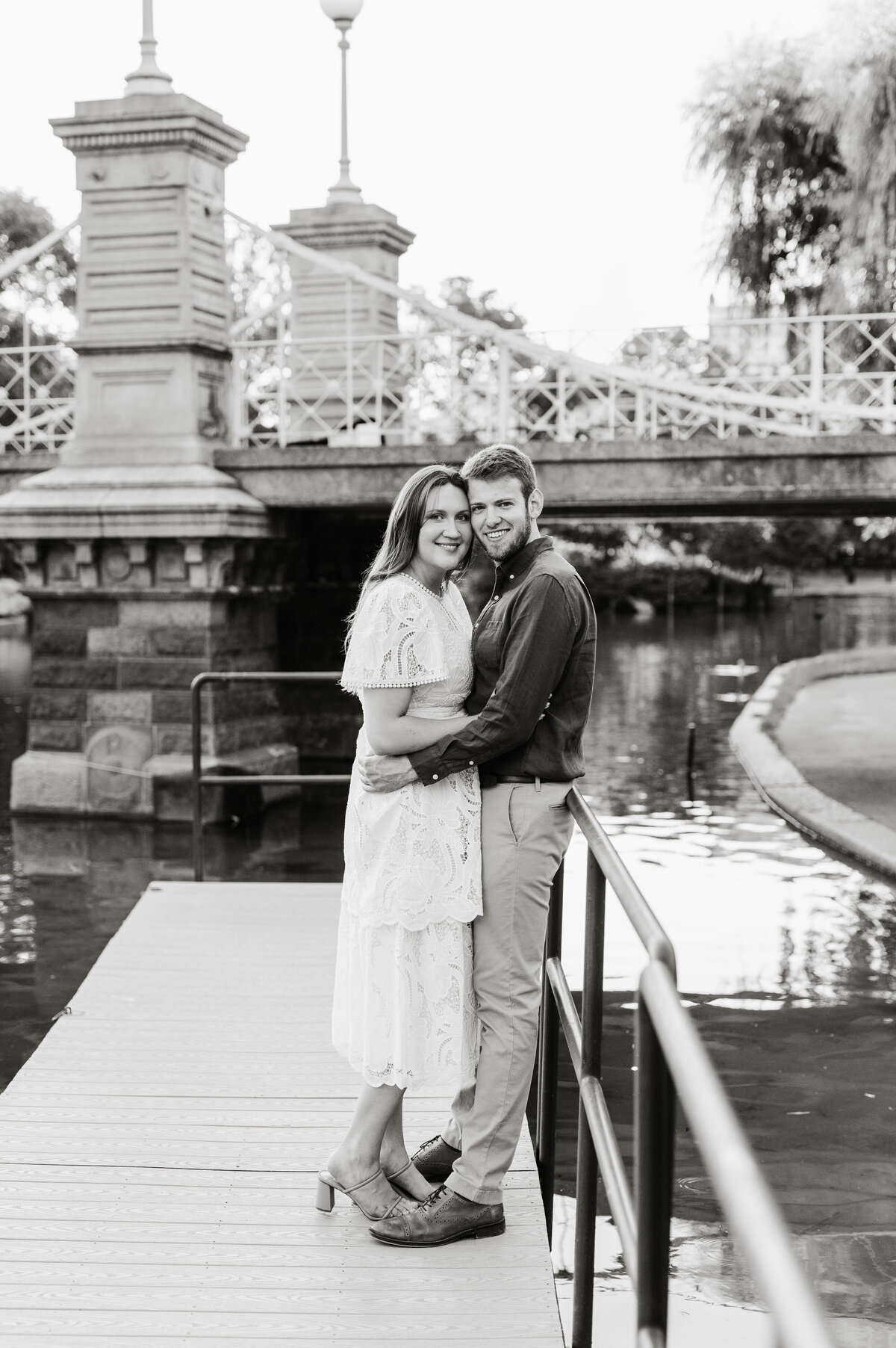 Morgann & Steve, Engagement - Annmarie Swift Photography ©-42 (1)