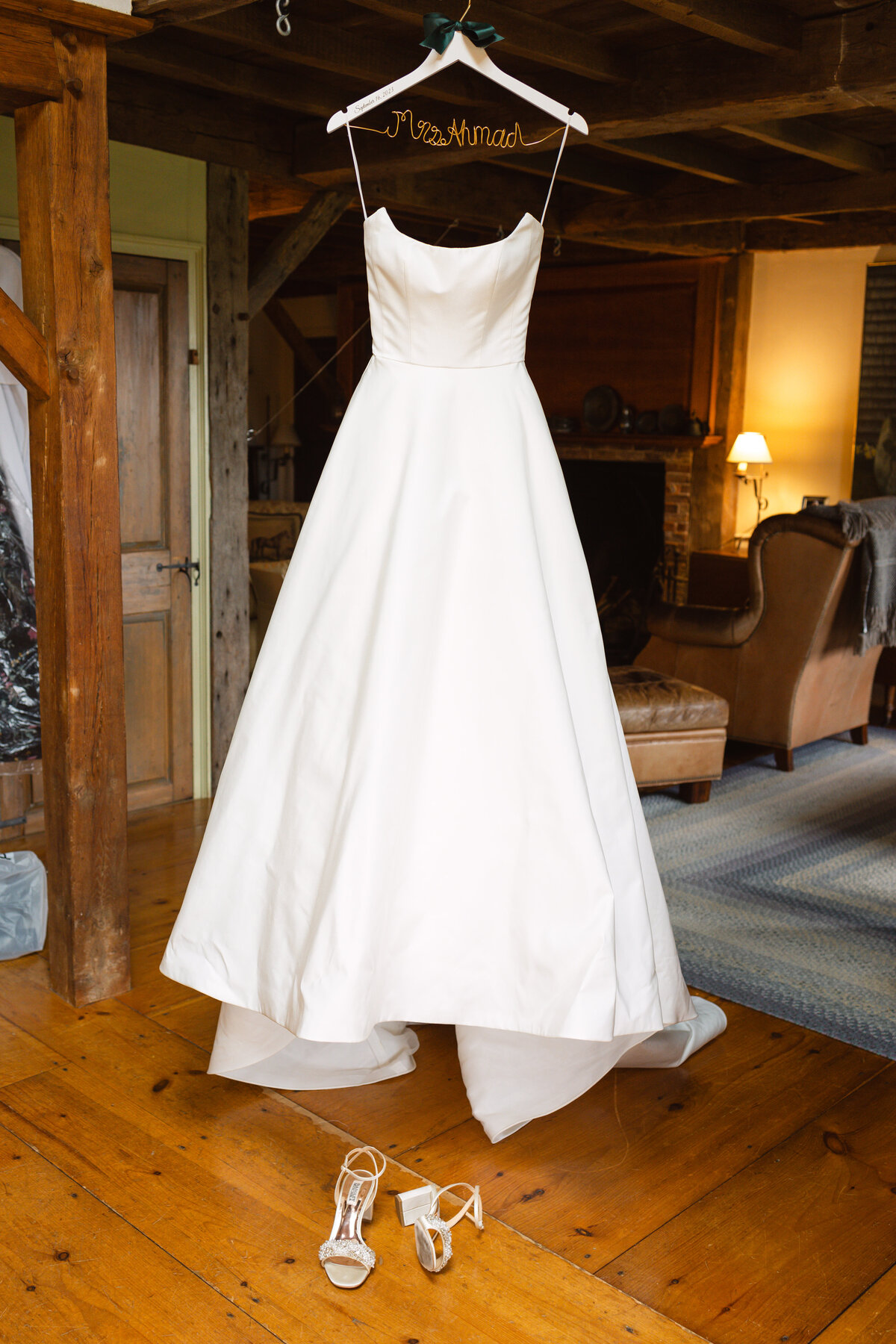 23_Arletta_Weddings_Charlotte_Jobran_0026