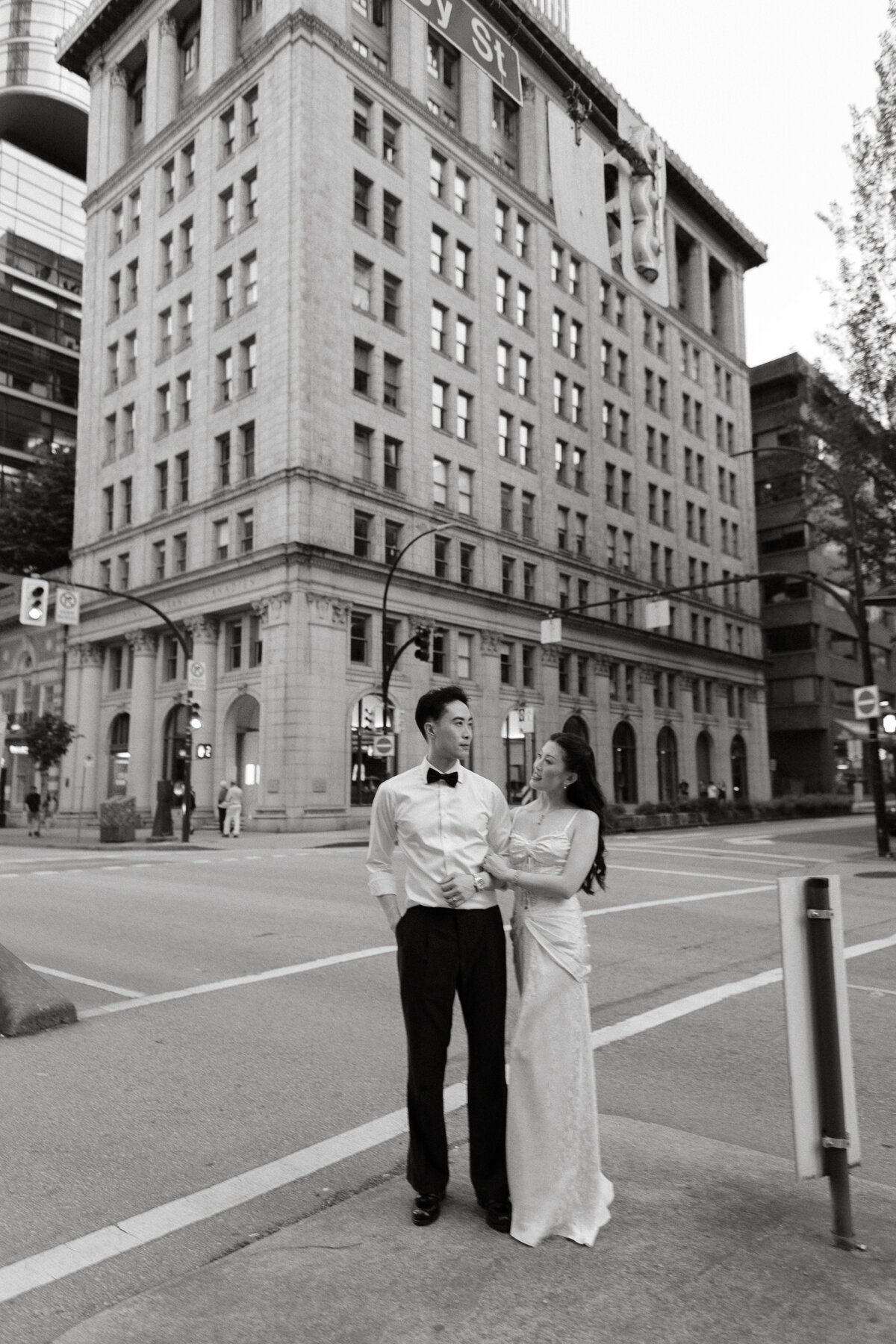 Phil and Xi wedding-378