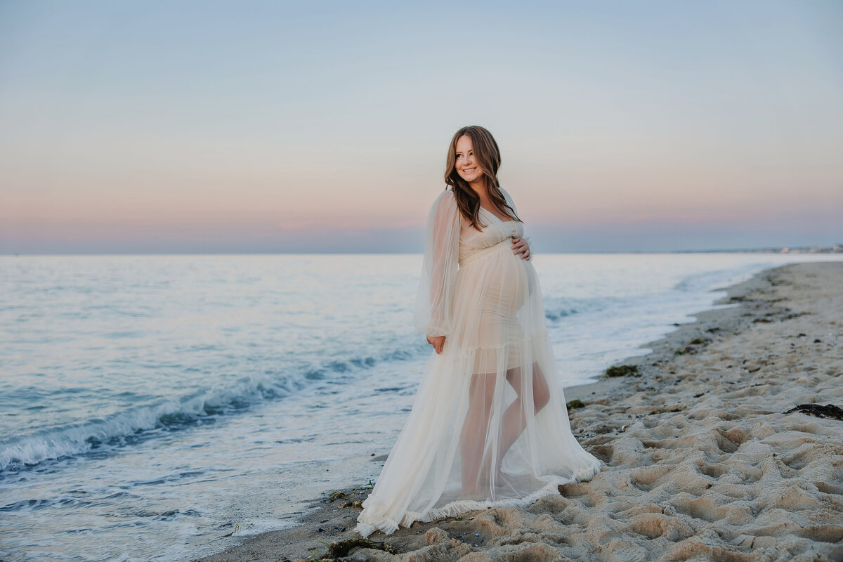 Haley Sweet Connolly Photography 131