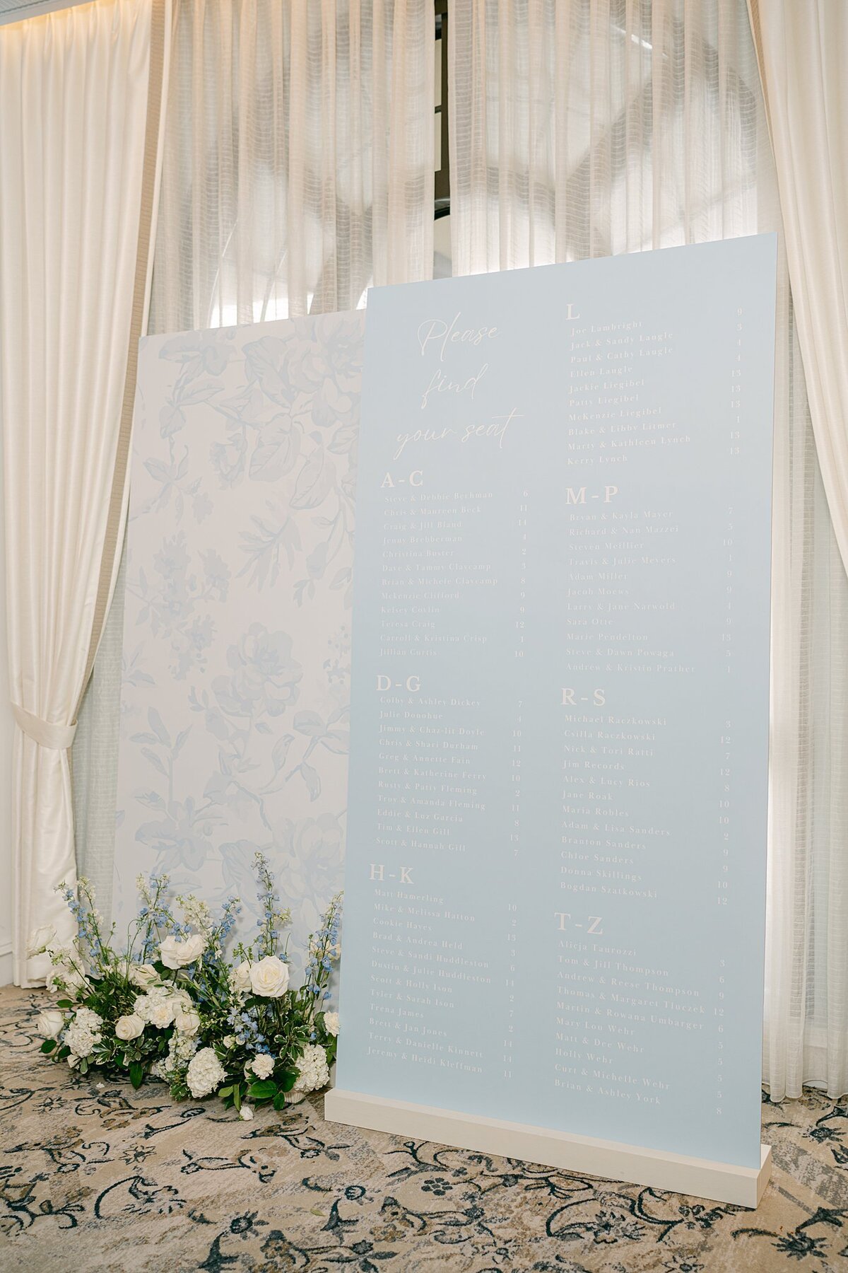 Hotel Carmichael Wedding Alison Mae Photography_1976