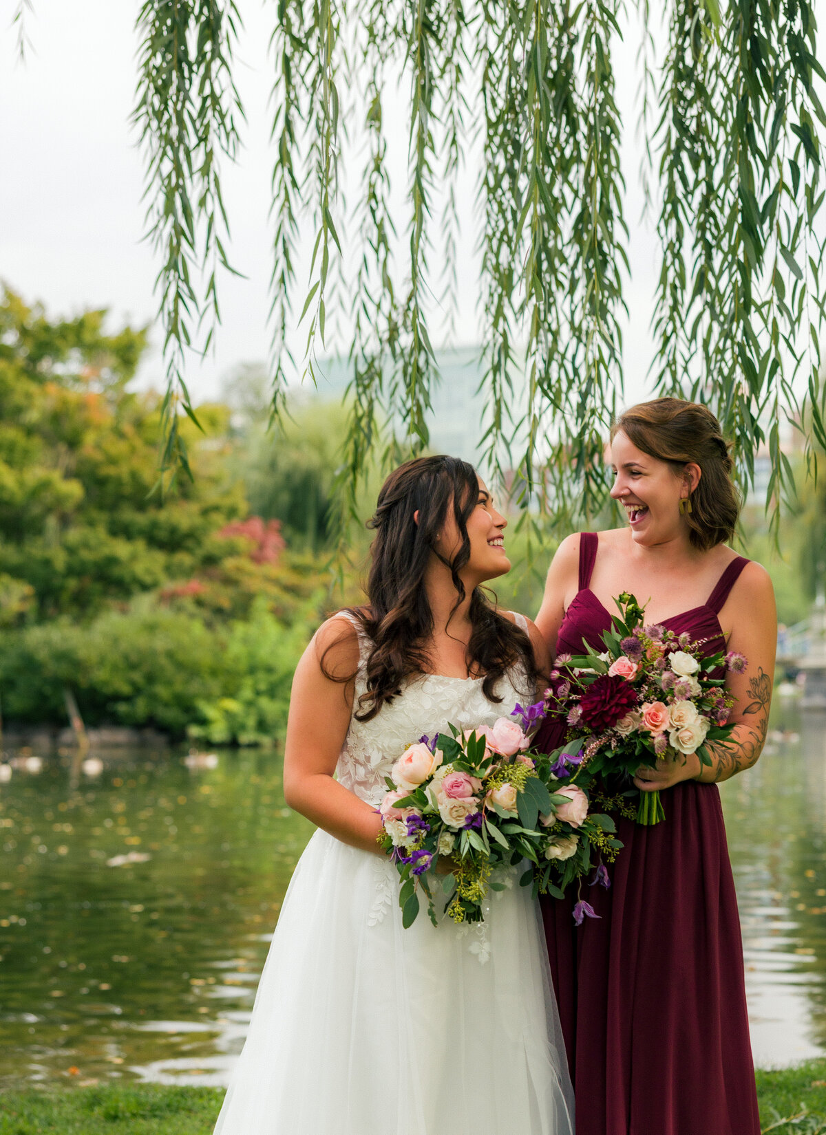 AS Hampshire House Boston Wedding Massachusetts Symula Media Group True to Color New England Boston Wedding Photography12025-103